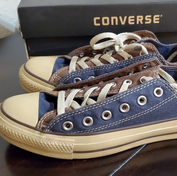Converse Shoes (Unisex) - Picture 8 of 8